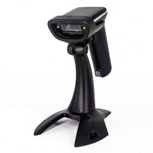 POS SKE MS META MJ-6708 2D scanner