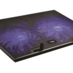 Hladnjak za Laptop 17¨ MS COOL D105