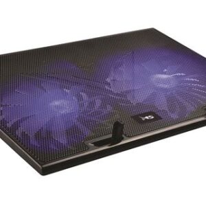 Hladnjak za Laptop 17¨ MS COOL D105