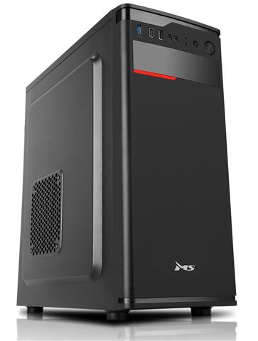 Kućište MS ELEMENT M100