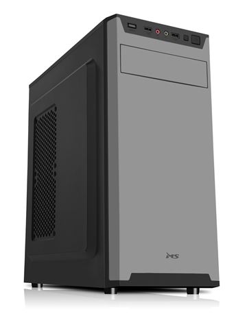 MS ELEMENT M300 kućište