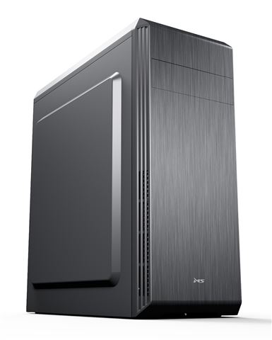 MS ELEMENT M310 kućište