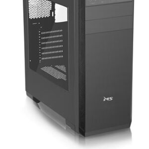 Kućište Gaming MS FIGHTER V300