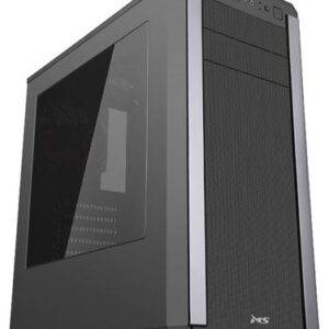 Kućište Gaming MS FIGHTER V305