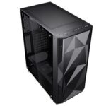 Kućište gaming MS FIGHTER V315