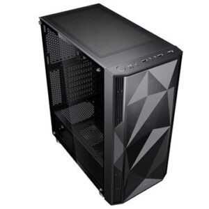 Kućište gaming MS FIGHTER V315