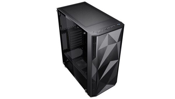 Kućište gaming MS FIGHTER V315