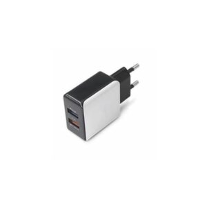 MS POWER Z100 zidni punjač