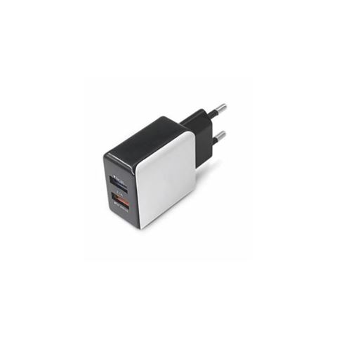 MS POWER Z100 zidni punjač