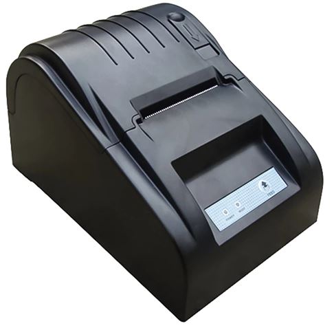 POS PRN MS META Termalni 58mm USB QR POS PRN MS META Termalni 58mm USB QR