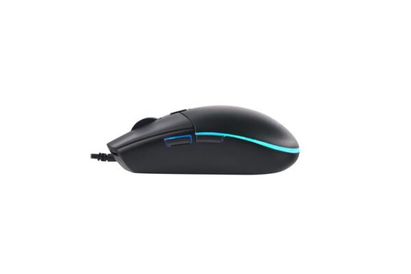 MS NEMESIS C315 gaming miš