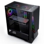 Kućište Gaming MS ARMOR V305