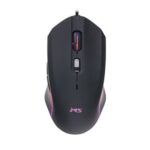 Miš Žičani Gaming MS NEMESIS C335