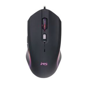 Miš Žičani Gaming MS NEMESIS C335