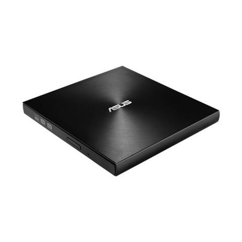 Eksterni optički uređaj Asus SDRW-08U7M-U ZenDrive Eksterni optički uređaj Asus SDRW-08U7M-U ZenDrive