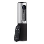 Video Conferencing Logitech ConferenceCam Connect