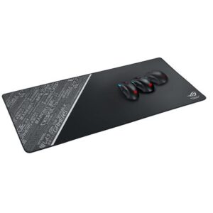 Podloga za miš ASUS ROG SHEATH Black