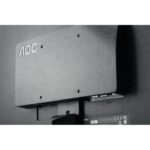 Monitor 22 AOC E2270SWHN VGA/HDMI