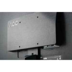 Monitor 22 AOC E2270SWHN VGA/HDMI