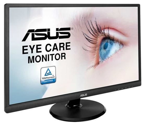 Monitor Asus VA249HE Monitor Asus VA249HE