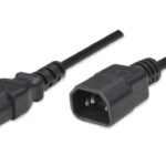 MH naponski kabel