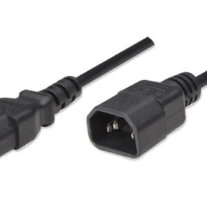 MH naponski kabel