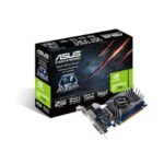 Grafička Kartica ASUS GT730-SL-2GD5-BRK
