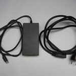 Adapter EPSON PS-180 za TM-T seriju