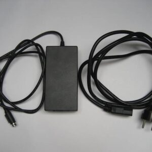 Adapter EPSON PS-180 za TM-T seriju