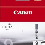 Tiinta CANON PGI-9 MBk