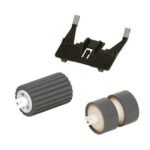 Exchange Roller Kit CANON DR-3010