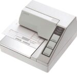 POS Printer EPSON TM-U295
