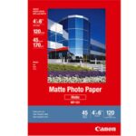 Papir CANON MP-101 A4