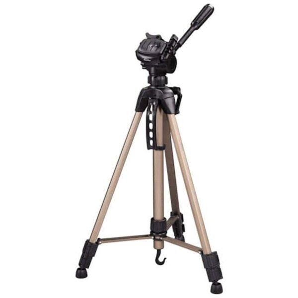 STATIV HAMA STAR 61 STATIV HAMA STAR 61