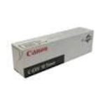 Bubanj CANON C-EXV 34 Cyan