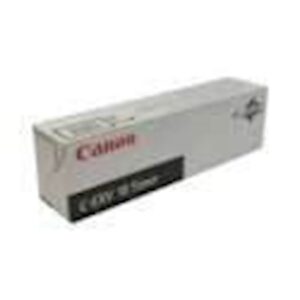 Bubanj CANON C-EXV 34 Yellow