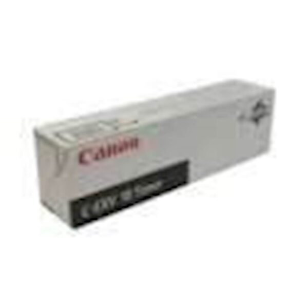 Bubanj CANON C-EXV 34 Yellow