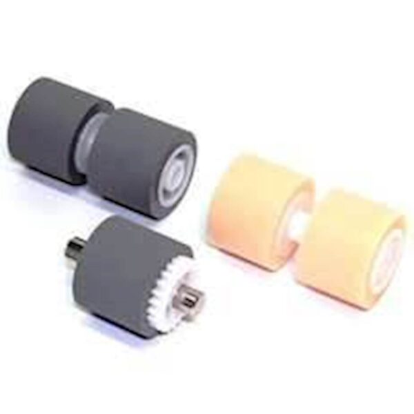 Exchange Roller Kit CANON DR-5010 Exchange Roller Kit CANON DR-5010