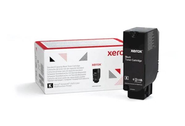 TONER XEROX BK ZA VERSALINK C620/C625 8.000 str.