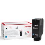 TONER XEROX C ZA VERSALINK C620/C625 6.000 str.
