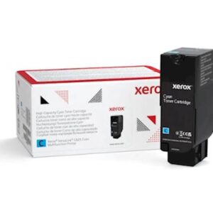 TONER XEROX C ZA VERSALINK C625 16.000 str.