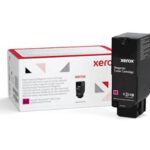 TONER XEROX M ZA VERSALINK C625 16.000 str.