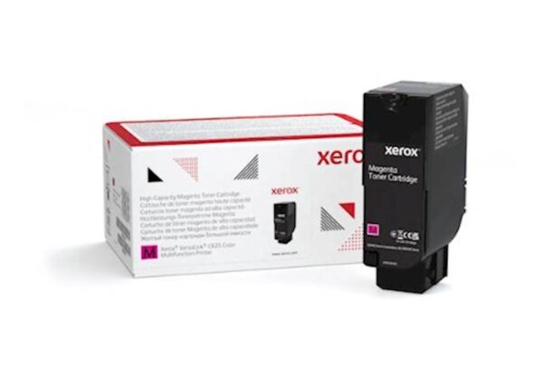 TONER XEROX M ZA VERSALINK C625 16.000 str.