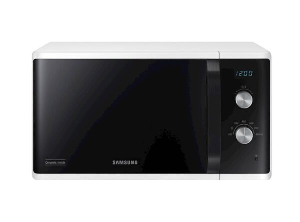 Mikrovalna pećnica SAMSUNG MS23K3614AW/E2 Mikrovalna pećnica SAMSUNG MS23K3614AW/E2