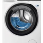 Mašina pranje i sušenje veša ELECTROLUX EW7W4492E