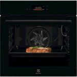 Ugradbena pećnica ELECTROLUX KOEBP39Z