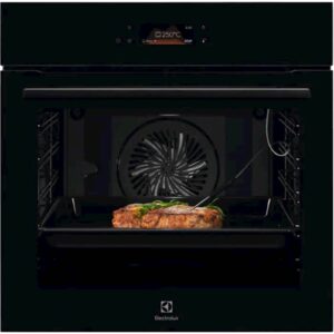 Ugradbena pećnica ELECTROLUX KOEBP39Z