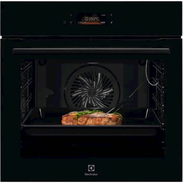 Ugradbena pećnica ELECTROLUX KOEBP39Z