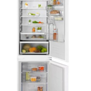 Frižider ELECTROLUX ENT6MD19S3