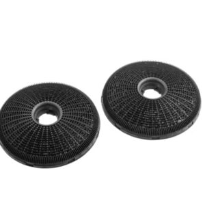 Filter za napu ELECTROLUX ECFB02ST